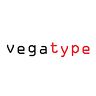 Vegatype