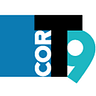 Cort9 Cort9