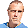 raul Garreta Ricou