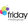 Friday Media Group