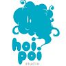 Hoipoi Studio