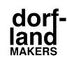 Dorfland Makers