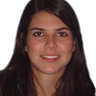Valeria Morini Hoyos