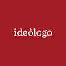 Ideólogo