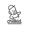 chillkid