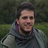 Nicolás Martínez Millán