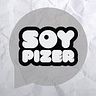 soypizer