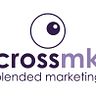 CrossMk Blended Marketing