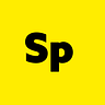 Sp