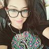 gaby-5