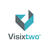 Visixtwo