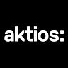 AKTIOS