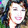 noelia-martin-fabregat