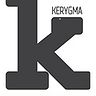 Kerygma Madrid