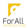 forall