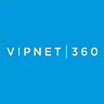 VIPNET | 360
