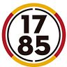 1785.es
