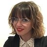beatriz_zr