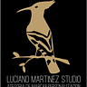 Luciano Martínez
