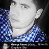 georgeforero27