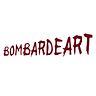 bombardeart