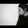 Int.design/ Spain/ Freelance