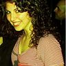 Marina García Gómez