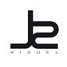 jzvisuel