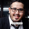Christian Jonathan Romero Hurtado