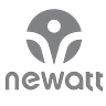 Newatt Corp