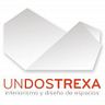 undostrexa