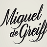Miguel Angel De Greiff