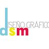 dsmdiseno