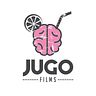JUGO Films