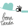 Bonatarda