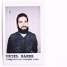 Uriel Morales