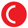 COBOs