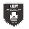 Nativa Digital