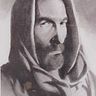 Marc Claramunt Blanco