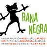 Natalia Rana Negra