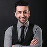 Luca Longo