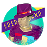 ederorland