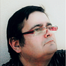 Alejandro Olmo Garcia