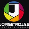 jorge-rojas-disenador-grafico