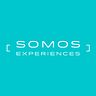 Somos Experiences