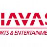 Havas Sport & Entertainment