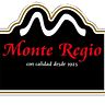 Monte Regio Alimentación Artesanal S.A.