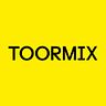toormix