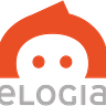 ELOGIA