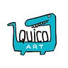 Quico Vidal